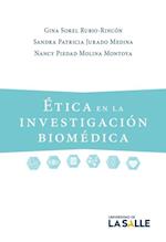 Etica en la investigacion biomedica