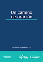 Un camino de oracion