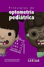 Principios de optometria pediatrica