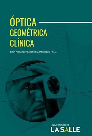 Optica geometrica clinica