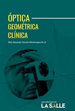 Optica geometrica clinica