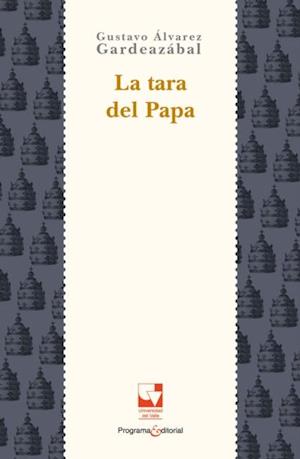 La tara del Papa