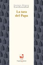 La tara del Papa