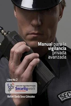 Manual para la Vigilancia Avanzada