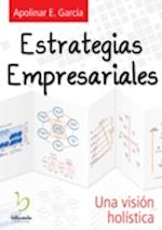 Estrategias empresariales