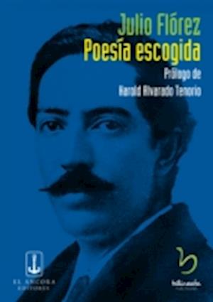 Poesía escogida