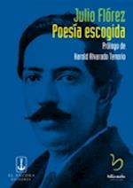 Poesía escogida