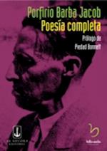 Poesía completa