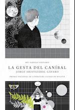 La gesta del canibal