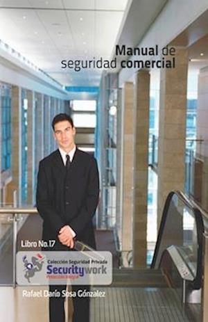 Manual de Seguridad Comercial