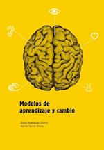 Modelos de aprendizaje y cambio