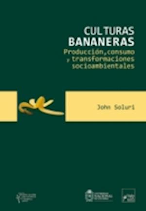 Culturas bananeras