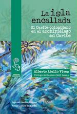 La isla encallada