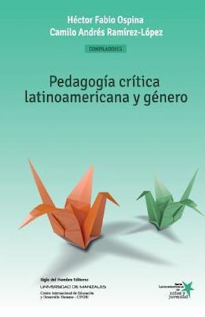 Pedagogia Critica Latinoamericana y Genero