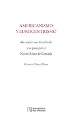 Americanismo y Eurocentrismo