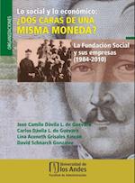 Lo social y lo económico: ¿dos caras de una misma moneda?