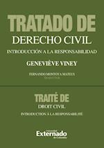 Tratado de derecho civil