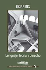 Lenguaje, teoría y derecho