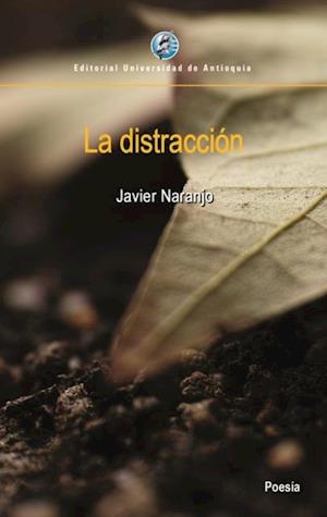 La distracción