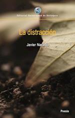 La distracción