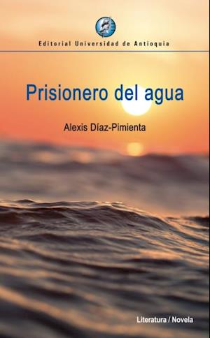 Prisionero del agua