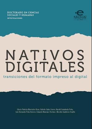 Nativos digitales