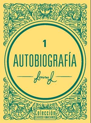 Autobiografía