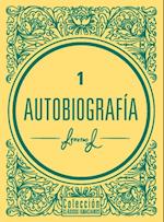 Autobiografía