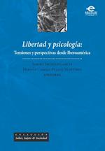 Libertad y psicología