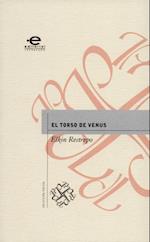 El torso de Venus