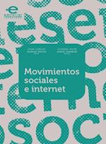 Movimientos sociales e internet