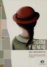 Tierra y género