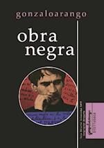 Obra negra