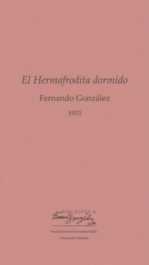 El Hermafrodita dormido