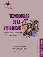 Tecnologias de la visibilidad