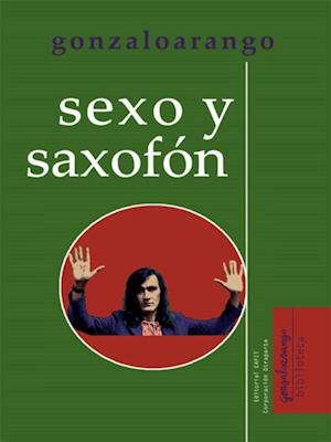 Sexo y saxofon