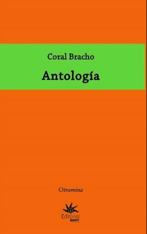 Antologia