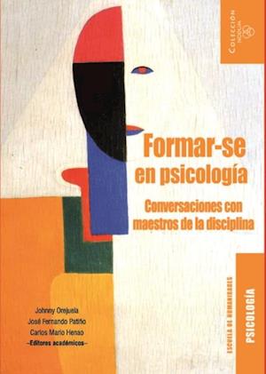 Formar-se en Psicologia