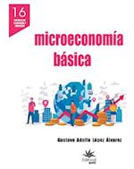 Microeconomia basica