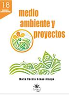 Medio ambiente y proyectos