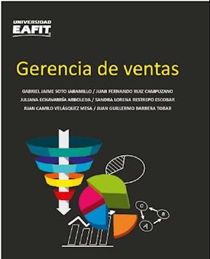 Gerencia de ventas