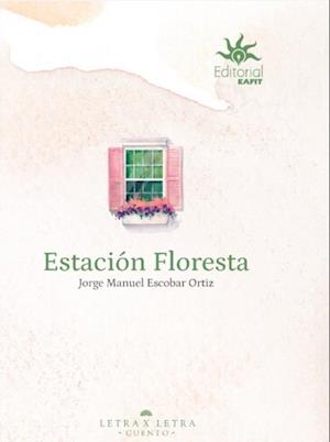 Estación Floresta