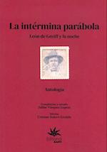 La intérmina parábola