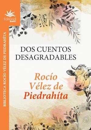 Dos cuentos desagradables