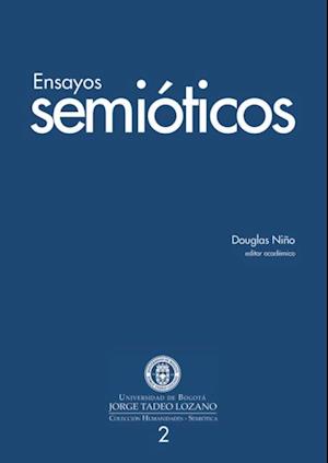 Ensayos semióticos