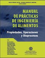 Manual de prácticas de Ingeniería de Alimentos