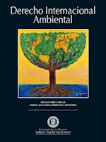 Derecho Internacional Ambiental