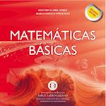 Matemáticas básicas 2ed.