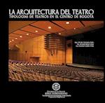 La arquitectura del teatro