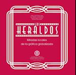 Los Heraldos